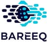 Bareeq Logo
